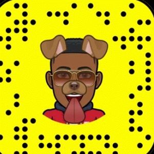 Meet your Posher, Skylar